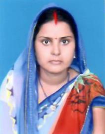 Sunita Kumari
