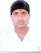 Balram Kumar