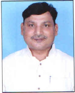 Md Nasir Ahmad