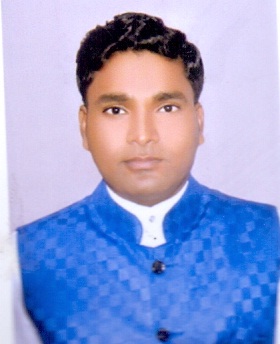 Pappu Sah