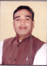 Shamim Alam