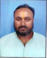 Subodh Kumar Ray