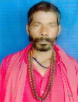 Suresh Baitha