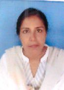 Vandana Kumari