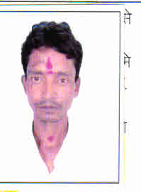 Chandan Kumar