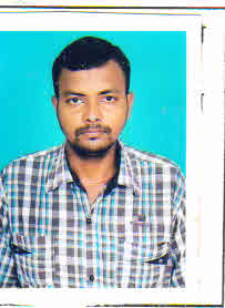 Lalitesh Ranjan Jha