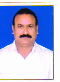 Niraj Kumar Jha