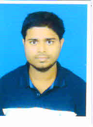 Satya Narayan Sharma
