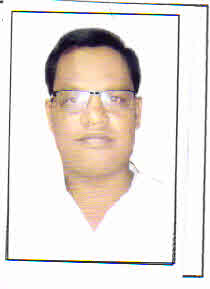 Vinodanand Kamat