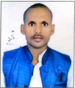 Mithlesh Yadav