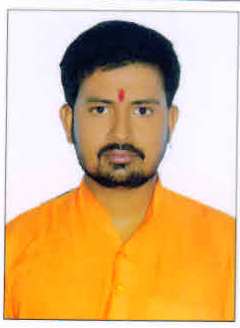 Murari Jha