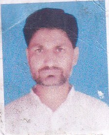 Hamid Ali