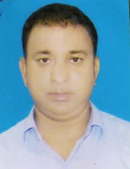 Sameer Hasen