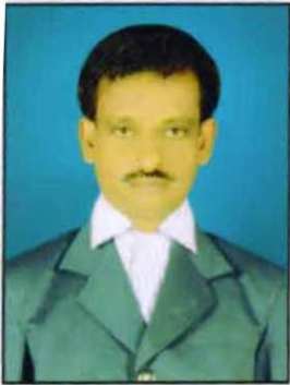 Chthu Gond