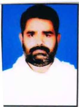 Diwaker Choubey