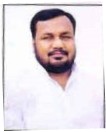 Ramchandr Singh Yadav