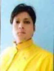 Ujjwal Kumar Chaubay