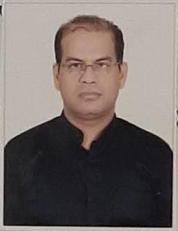 Amit Alok