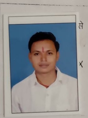 Bajarang Bihari Sharma