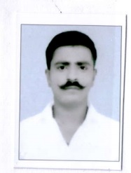 Gaurav Tiwari