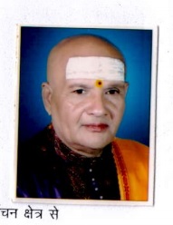 Manoj Misar