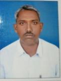 Jitendra Kumar Ram