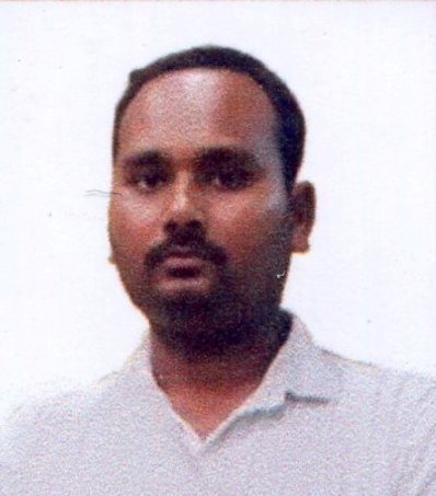 Amarjit Thakur