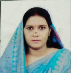Mamta Kumari