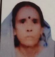 Ramdai Devi