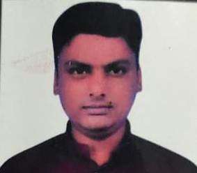 Vivekanand Kumar
