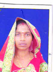 Anila Devi