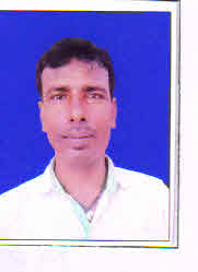 Dharmandra Ku Mehta