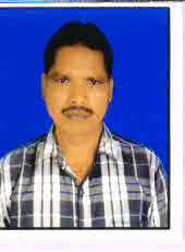 Kaushal Kumar