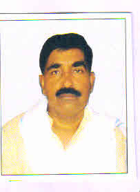 Prabhash Kumar