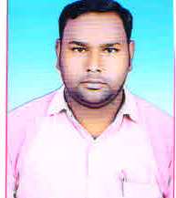 Rajeev Rangan Bharti
