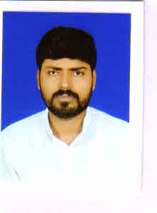 Vijay Prabhat