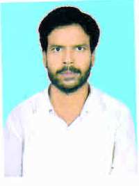 Anish Kumar