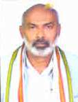 Kaushal Kumar Kaushlendra Sinha Alias Bharat Manas