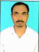 Manoj Prasad