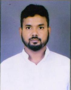 Md. Asif Ahson