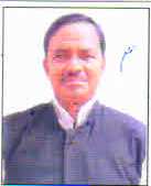 Md. Safir Alam