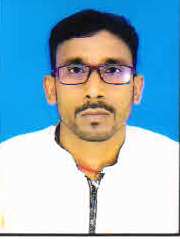Mritunjay Kumar