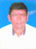 Sudhanshu Kumar