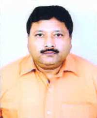 Sunil Kumar Father’S Name :- Shyamnandan Prasad