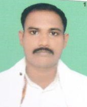 Md. Sanovar