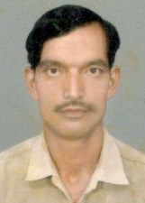 Priyatam Bhashkar