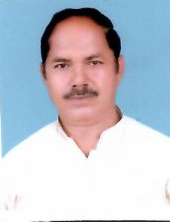 Arun Kumar