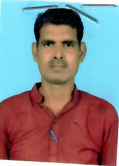 Arvind Kumar