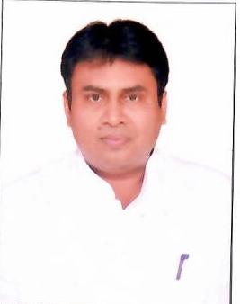Atul Kumar