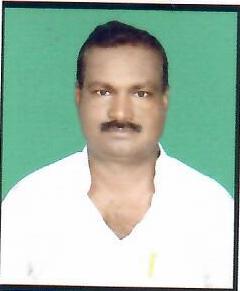 Nagendra Kumar